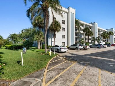 3165 N Atlantic Ave APT A505, Cocoa Beach, FL, 32931