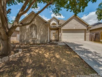 228 Corsica Dr, Cibolo, TX, 78108