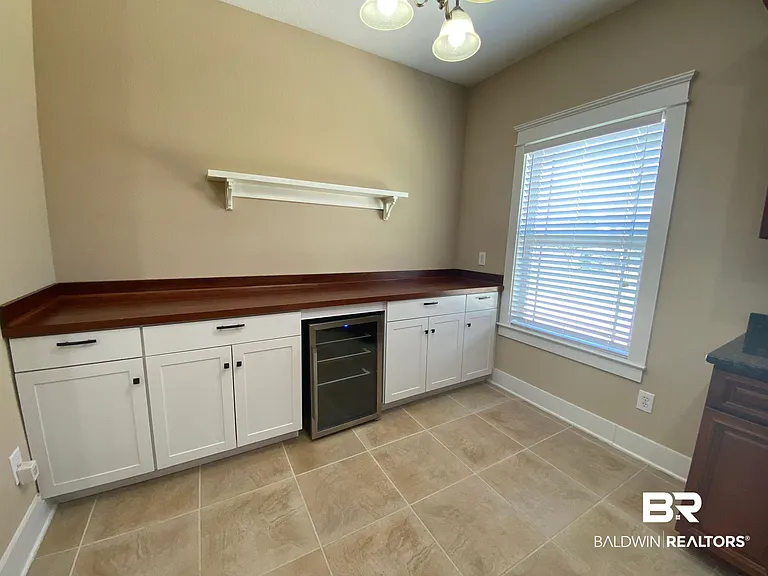 26646 Saint Augustine Dr — Photo 6