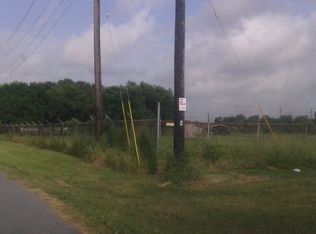 32 Fish Hatchery Rd, Brownsville, TX 78520