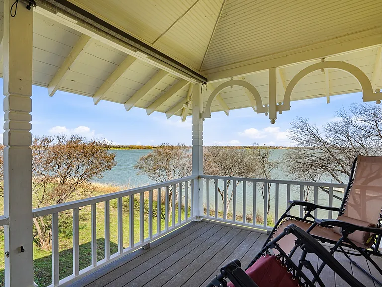 13280 Beach Club Rd — Photo 47