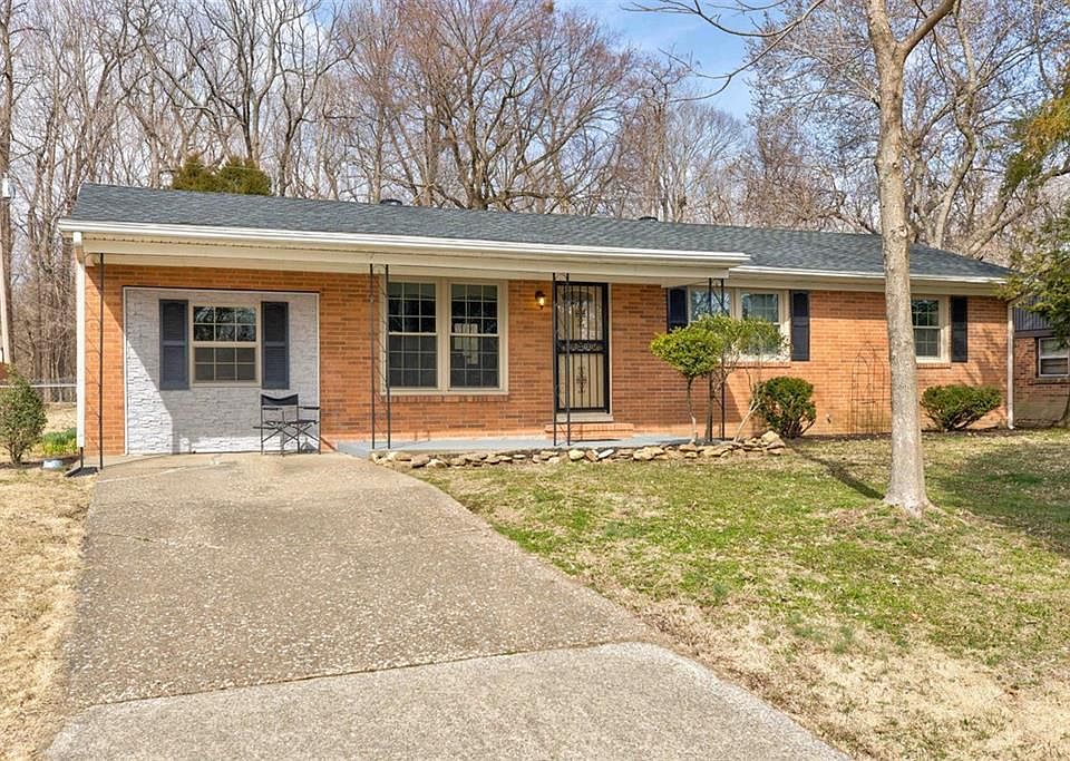 1st image of 4912 Cambridge Dr