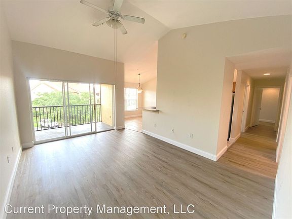 2nd image of 7950 Preserve Cir APT 833