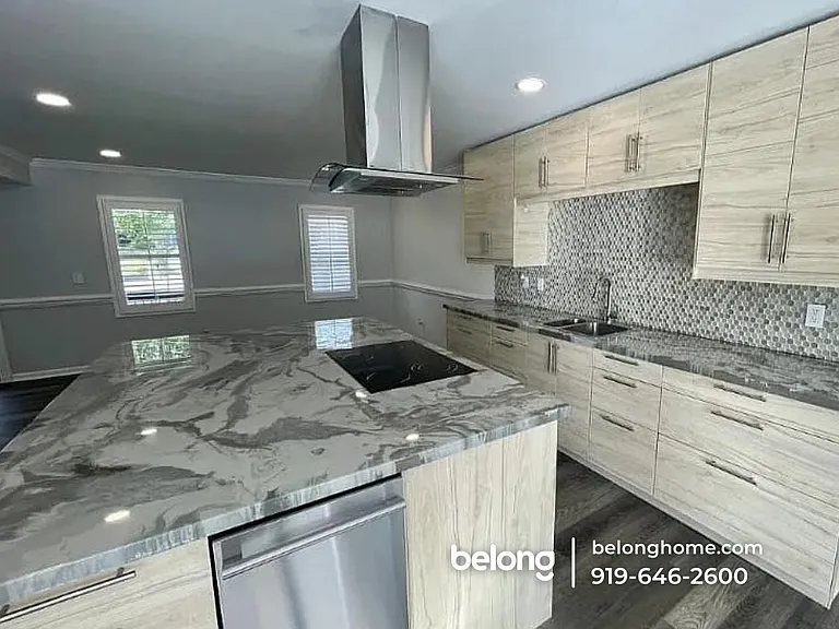 3205 Spring Mill Rd — Photo 10