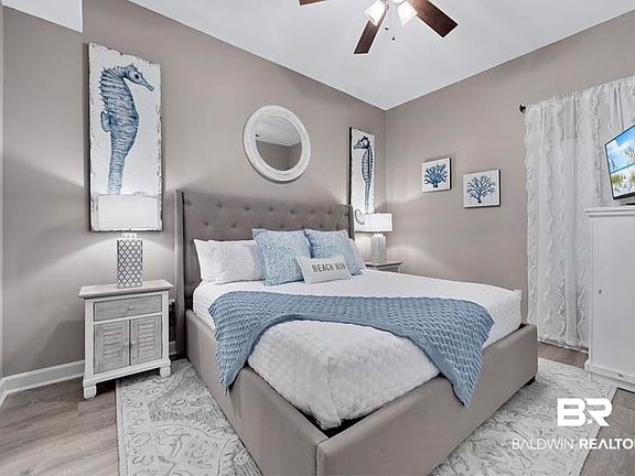 4th image of 26800 Perdido Beach Blvd Unit 102