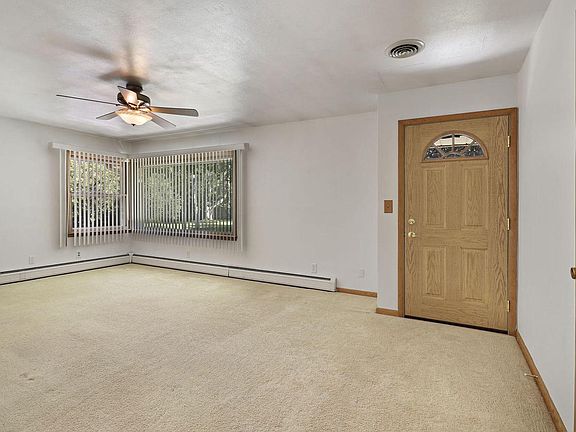 2nd image of 6300 104th AVENUE