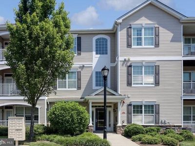 426 Timberlake Dr, Trenton, NJ, 08618