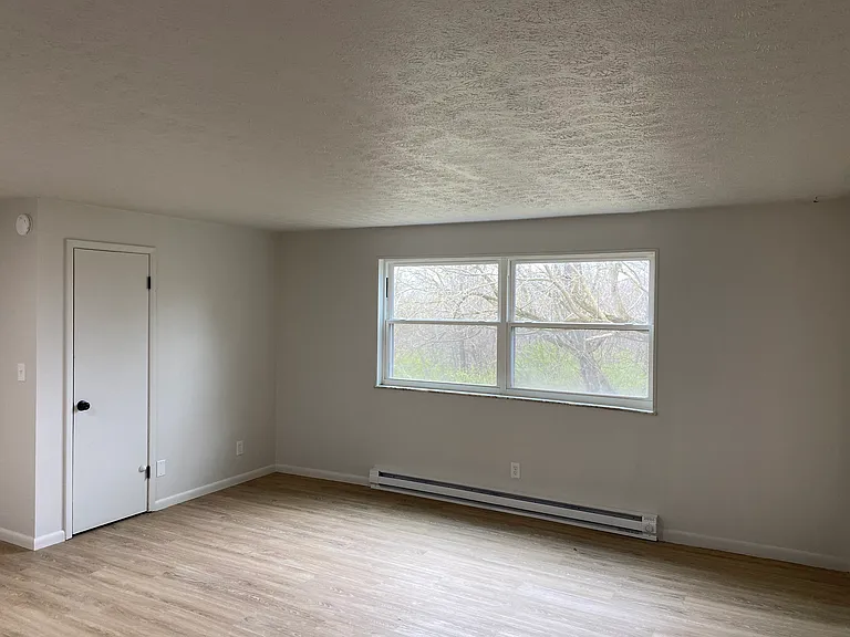 8015 Alexandria Pike #6 — Photo 6