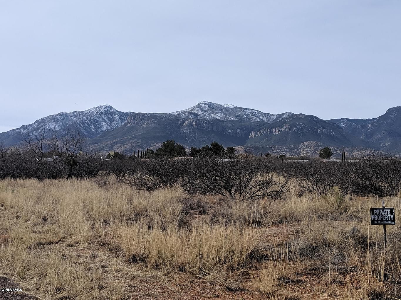 Louise Avenue Lot, Sierra Vista, AZ 85650 Zillow