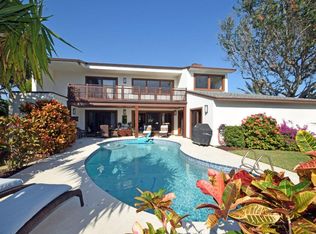 1465 Corona Ln, Vero Beach, FL 32963