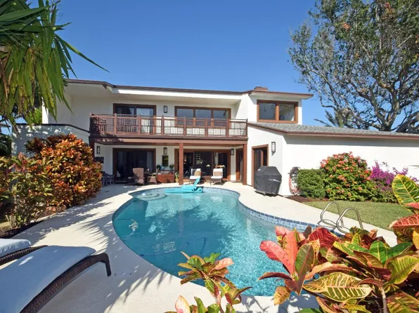 1465 Corona Ln, Vero Beach, FL 32963