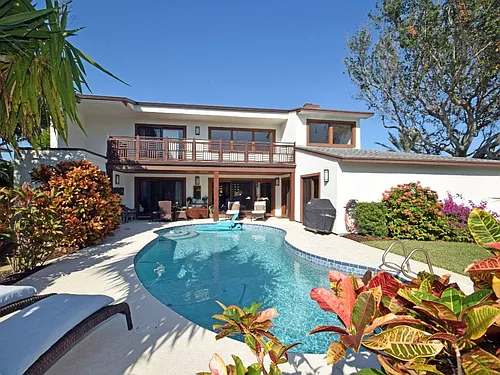 1465 Corona Ln Photo 1