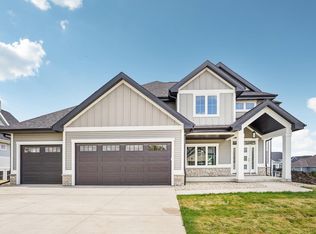 1204 Thistle Dew Ln, Waunakee, WI 53597