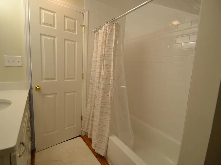 5525 Tompkins Ave — Photo 24