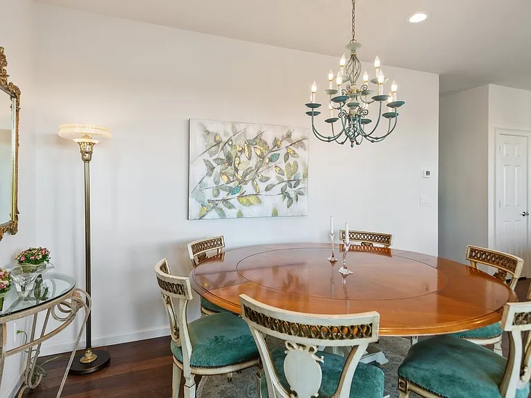 77 Library Ave — Photo 11