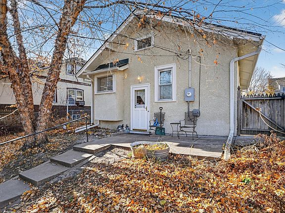 3rd image of 2946 Morgan Ave N