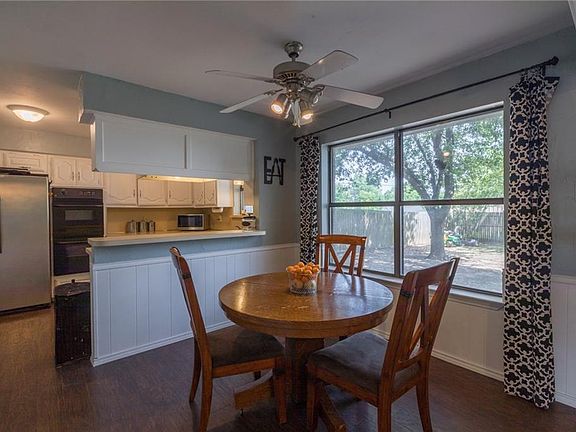 3rd image of 3414 Canton Ave