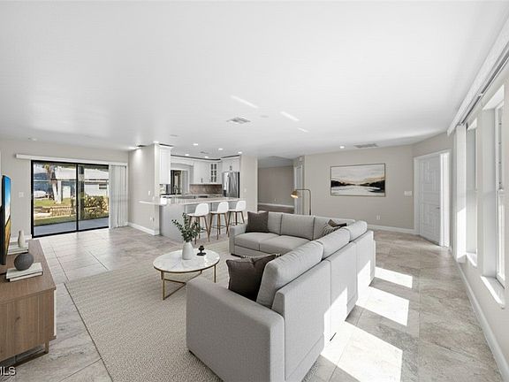 5th image of (Undisclosed Address)