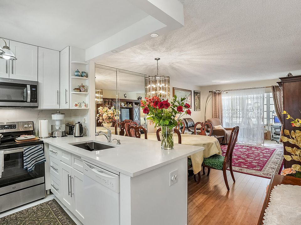 1st image of 3400 NW 48th Avenue #502