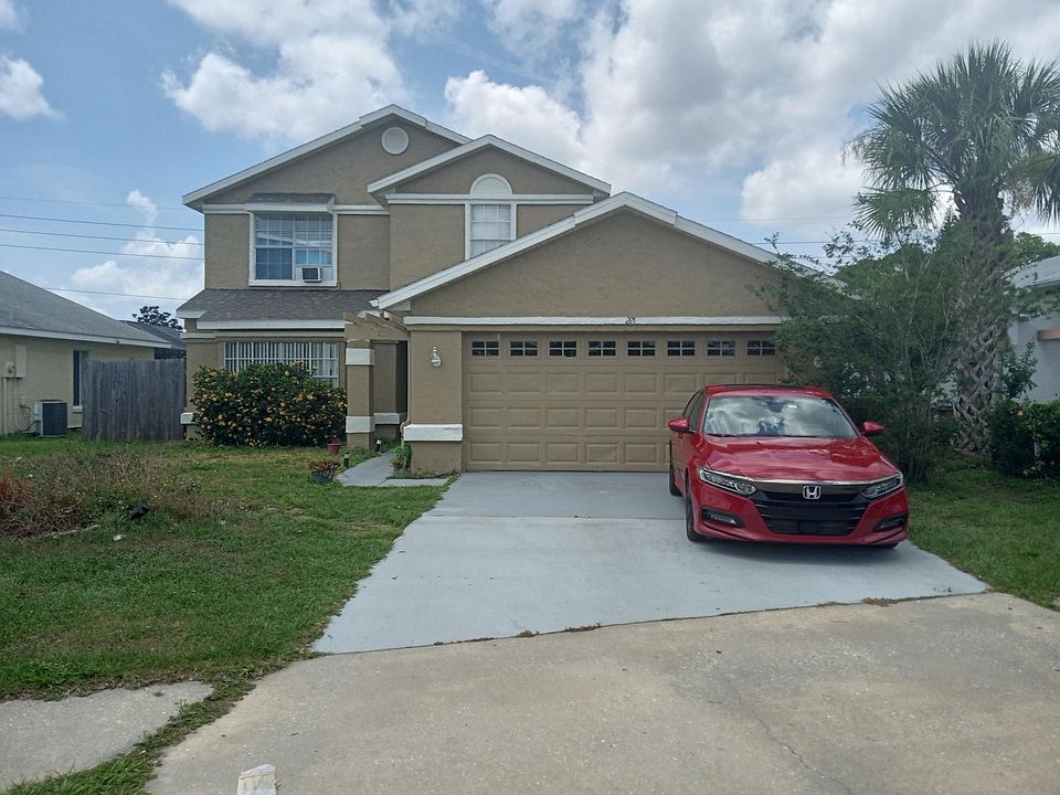 1st image of 221 Hidden Springs Cir