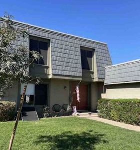 2025 W Elm St, Phoenix, AZ, 85015