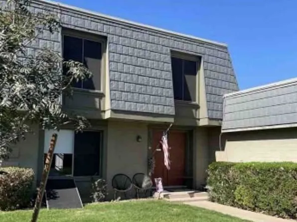 2025 W Elm St, Phoenix, AZ 85015