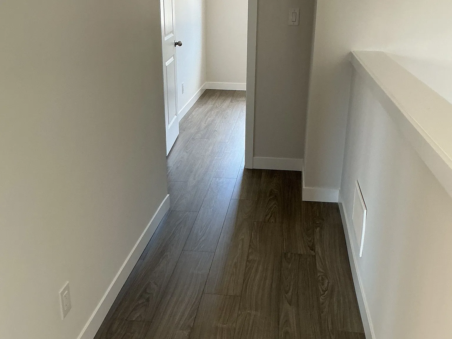 3 bed, $2,500 — Photo 4