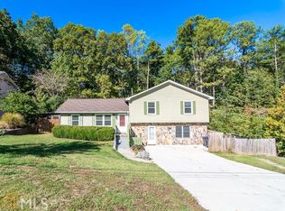 1939 Suwanee Valley Rd, Lawrenceville, GA 30043