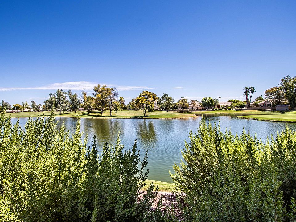 Cantabria Cir-4_09252023