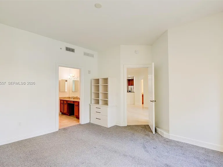 16101 Emerald Estates Dr #250 — Photo 26