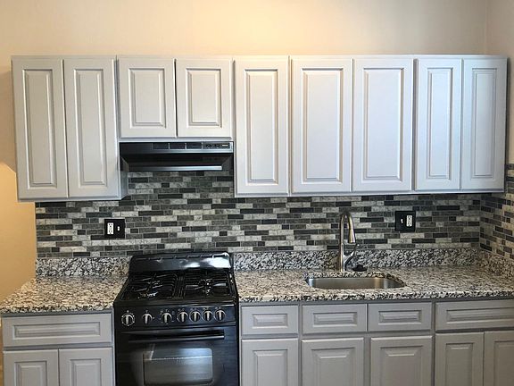 4th image of 2523 E Dauphin St