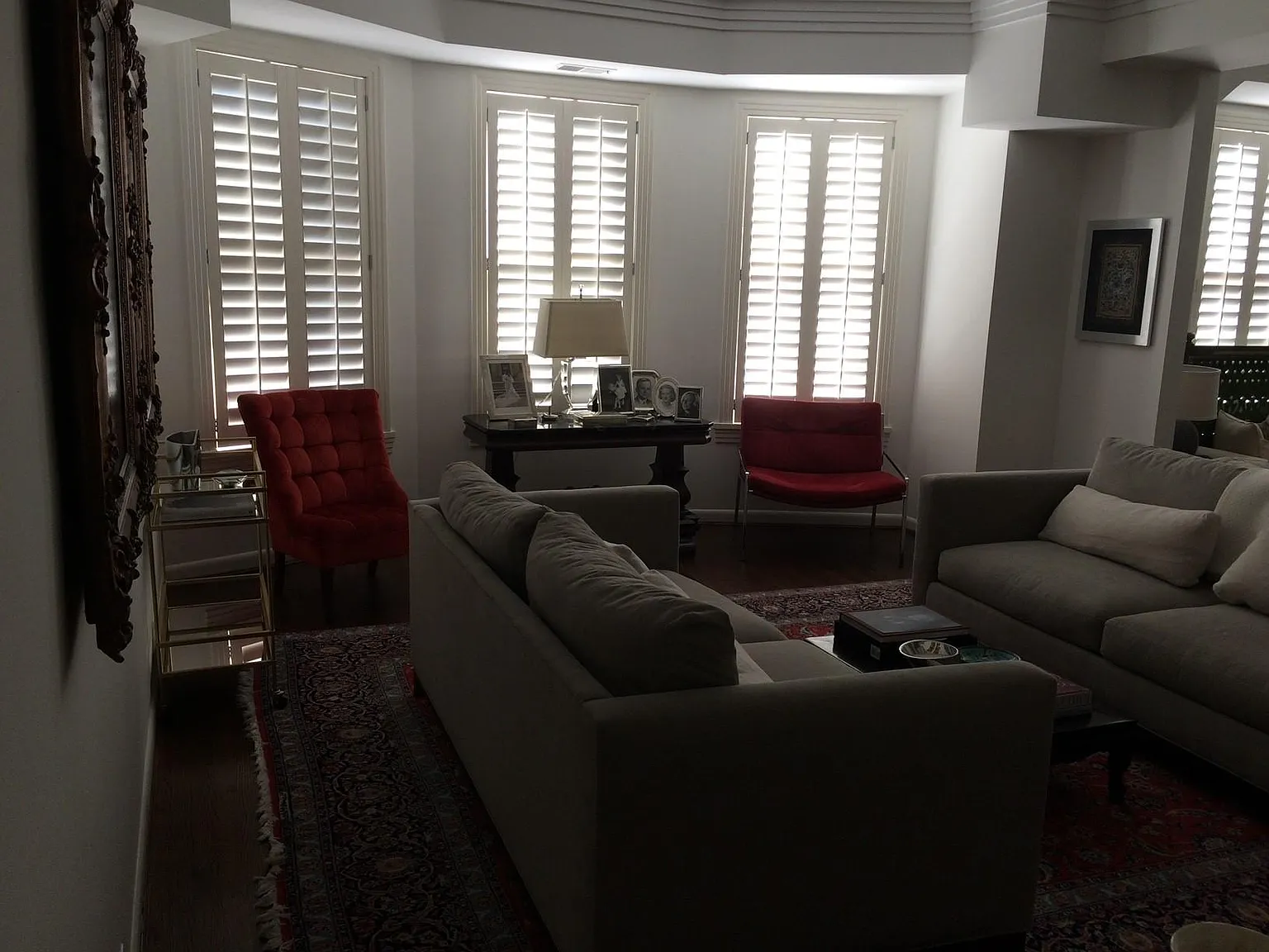 2 bed, 1782 sqft, $6,400 — Photo 3
