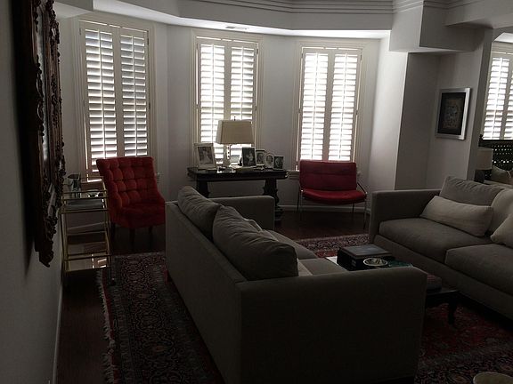 3rd image of 2230 California St NW APT 4CE