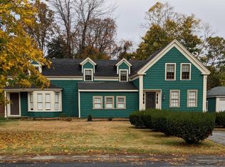 40 Concord St, Maynard, MA 01754