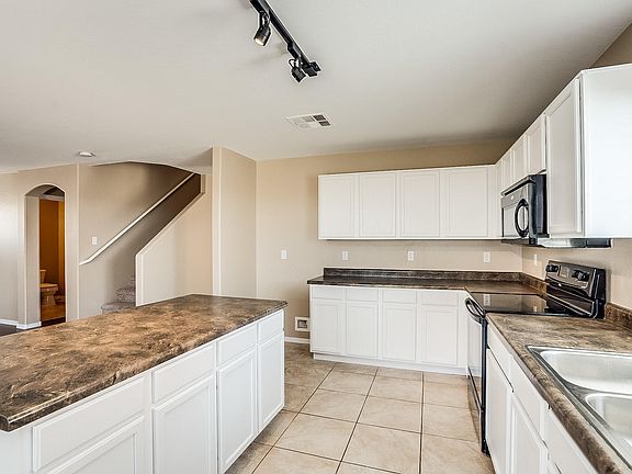 5th image of 13287 E Primrose Ln