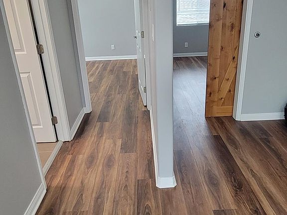 5th image of 3823 Adams Ave