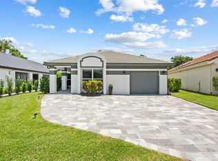 Boca Woods Country Club P, Boca Raton, FL 33428