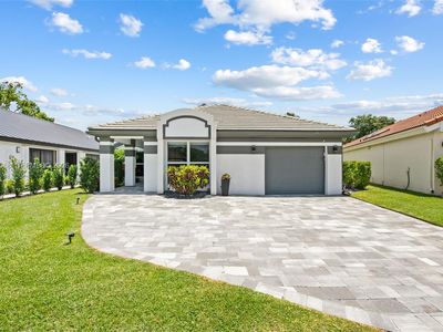 11158 Highland Cir, Boca Raton, FL, 33428