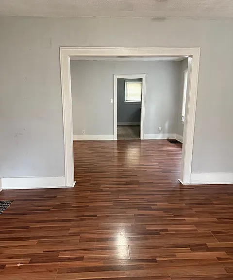 708 Highland St #1 — Photo 4