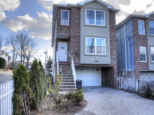 8905 Grand Avenue image 1 of 28