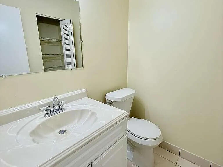 1918 Palmland Dr #2 — Photo 9