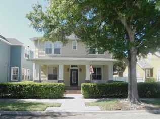 10706 Doc Brittle St, New Port Richey, FL 34655