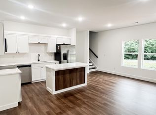 2047 Brother Arthur Trl, Inman, SC 29349