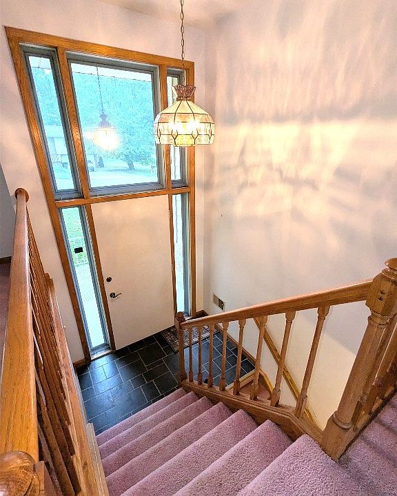 209 Hillcrest Dr, Edinboro, PA 16412 | Zillow