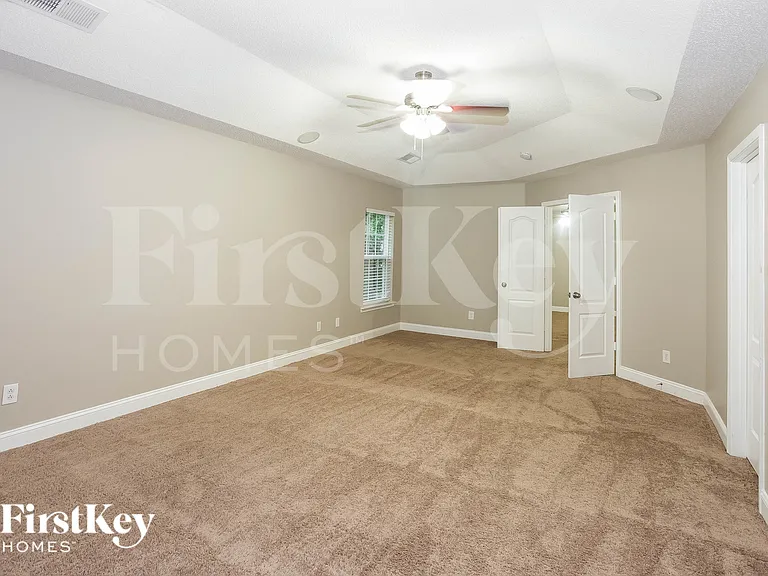 4628 Brookwood Rd — Photo 8
