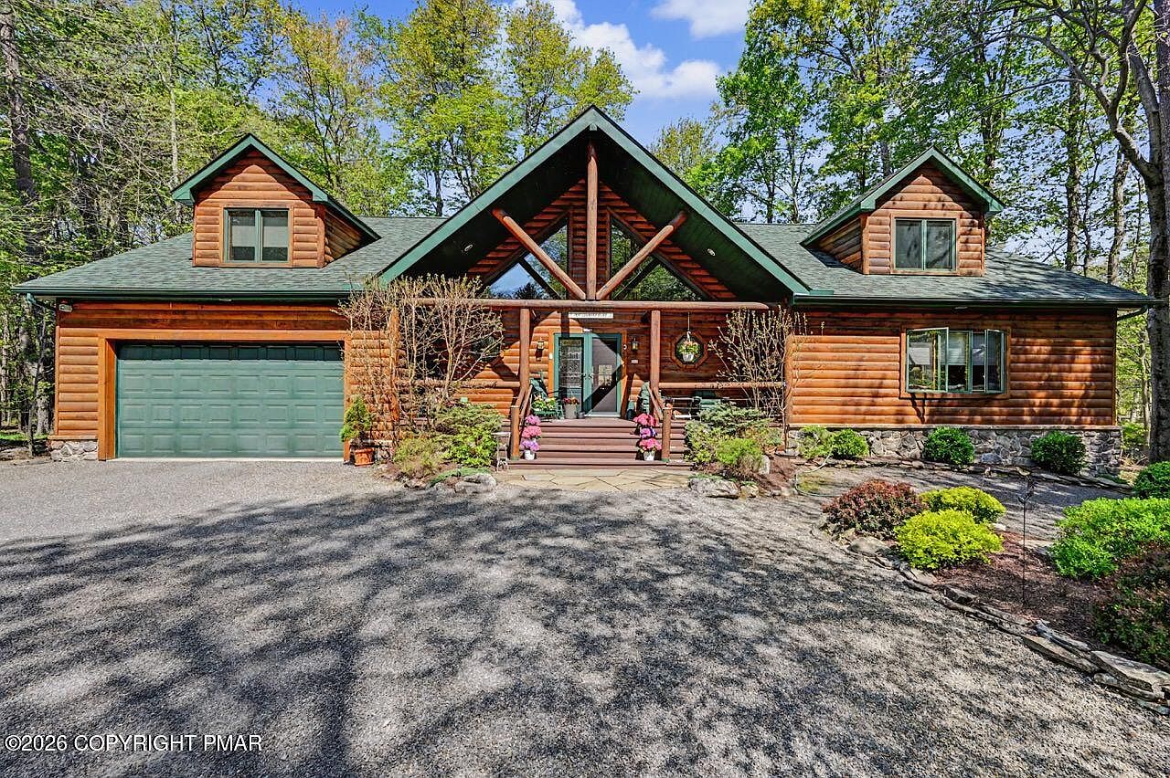 2123 Camp Owaissa Ct