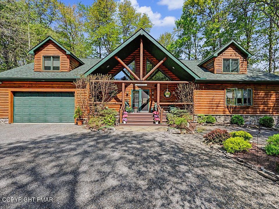 1st image of 2123 Camp Owaissa Ct