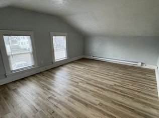 234 E Grove St #2, Mishawaka, IN 46545
