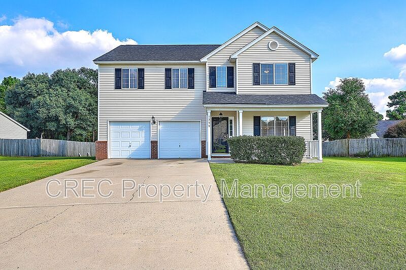 1st image of 1354 Pinyon Pine Dr