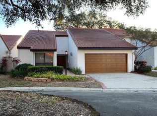 11405 Robles Del Rio Pl, Temple Terrace, FL 33617